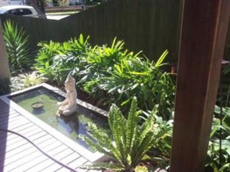 22 Booran Street, Lota QLD 4179