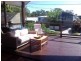 22 Booran Street, Lota QLD 4179