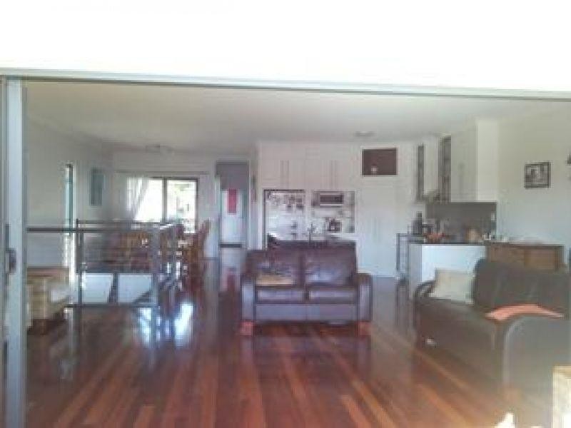 22 Booran Street, Lota QLD 4179
