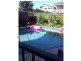 22 Booran Street, Lota QLD 4179