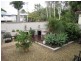 28 Albert Street, Margate QLD 4019