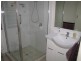 28 Albert Street, Margate QLD 4019