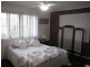 28 Albert Street, Margate QLD 4019