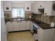 28 Albert Street, Margate QLD 4019