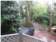 28 Albert Street, Margate QLD 4019