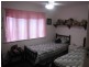 28 Albert Street, Margate QLD 4019