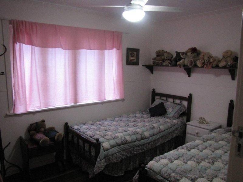 28 Albert Street, Margate QLD 4019