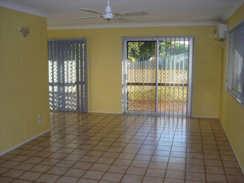 45 Cavell Road, Birkdale QLD 4159