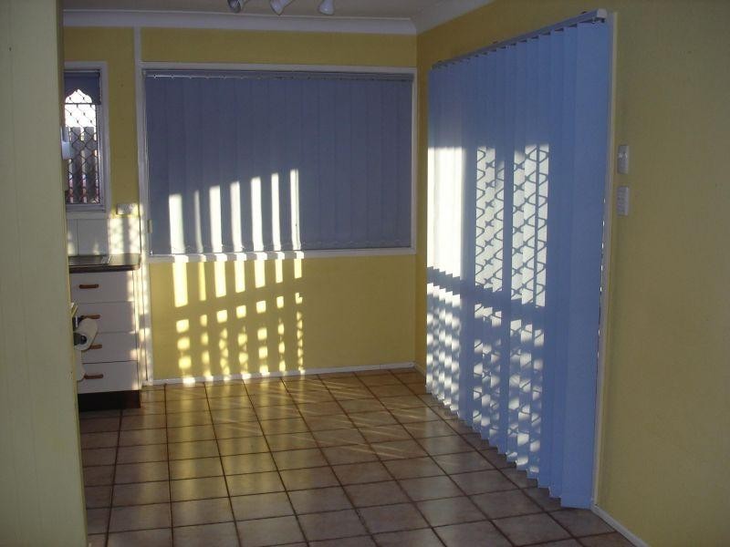 45 Cavell Road, Birkdale QLD 4159