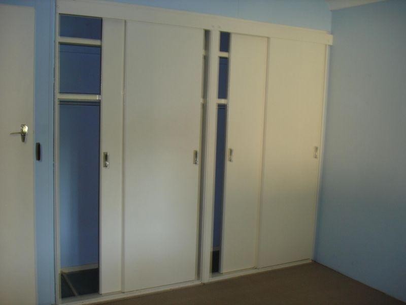 45 Cavell Road, Birkdale QLD 4159