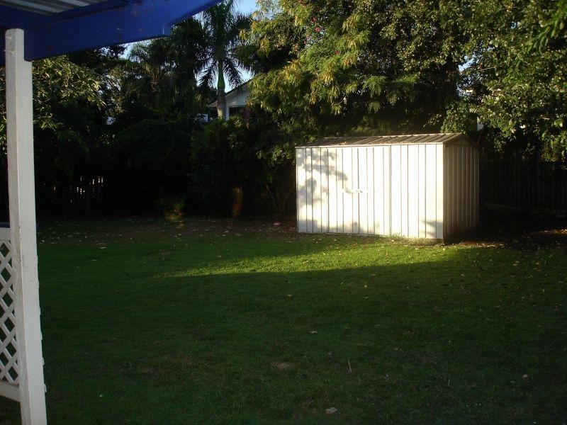 45 Cavell Road, Birkdale QLD 4159