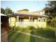 45 Cavell Road, Birkdale QLD 4159
