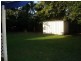 45 Cavell Road, Birkdale QLD 4159