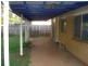 45 Cavell Road, Birkdale QLD 4159