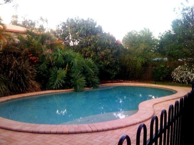 7 Webb Court, Alexandra Hills QLD 4161