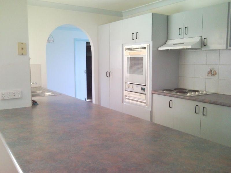 7 Webb Court, Alexandra Hills QLD 4161