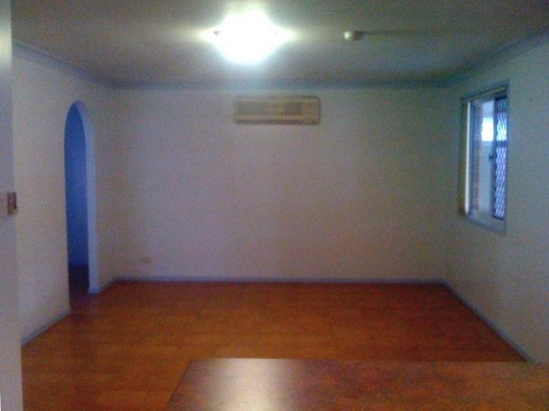 7 Webb Court, Alexandra Hills QLD 4161