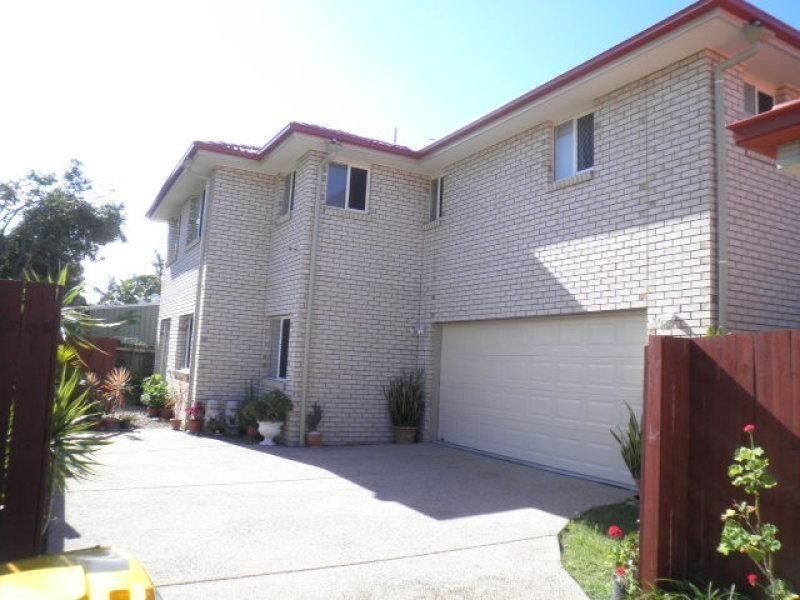 45 Grace Street, Scarborough QLD 4020