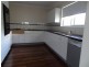 26 Carnation Road, Manly West QLD 4179