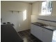 26 Carnation Road, Manly West QLD 4179