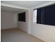 26 Carnation Road, Manly West QLD 4179