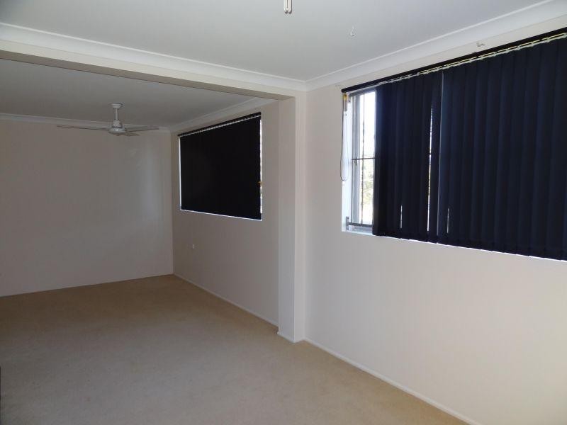 26 Carnation Road, Manly West QLD 4179