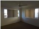 26 Carnation Road, Manly West QLD 4179