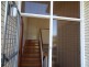 26 Carnation Road, Manly West QLD 4179