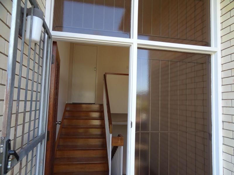 26 Carnation Road, Manly West QLD 4179