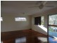 26 Carnation Road, Manly West QLD 4179