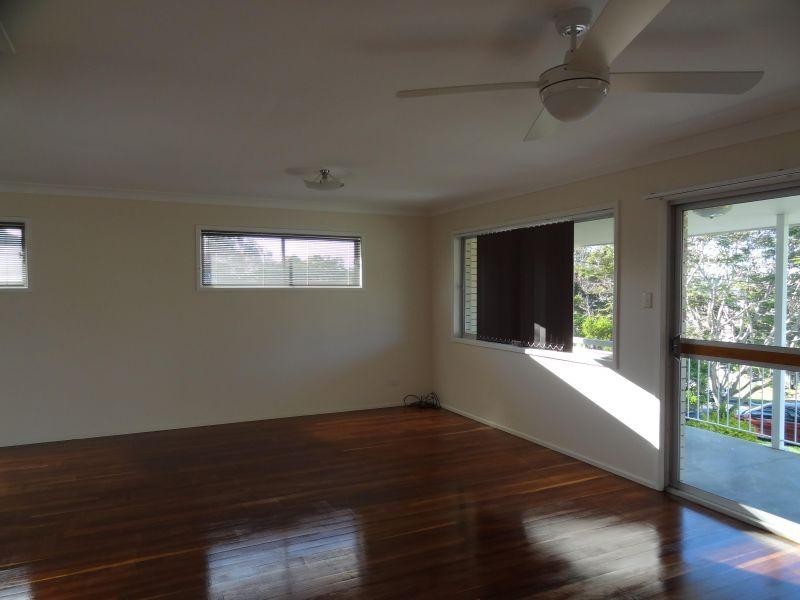 26 Carnation Road, Manly West QLD 4179