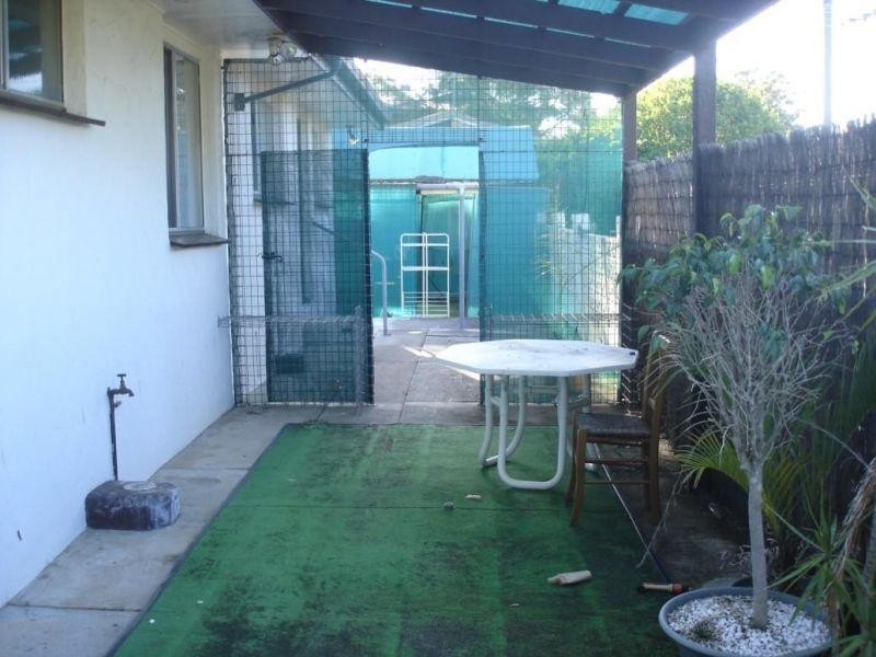 16 Blaxland Street, Capalaba QLD 4157