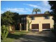 51 Fullerton Street, Birkdale QLD 4159