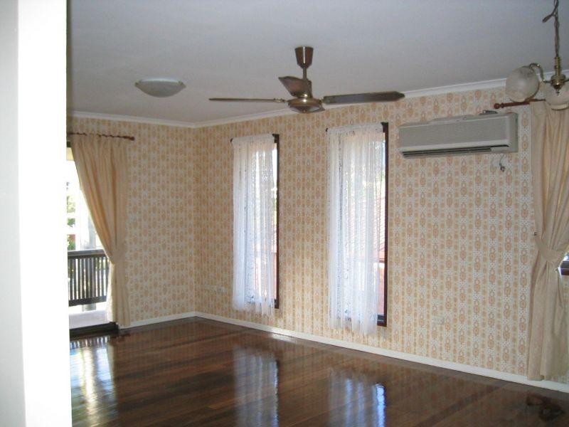 51 Fullerton Street, Birkdale QLD 4159