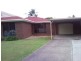 7 Ginninderra Street, Loganholme QLD 4129