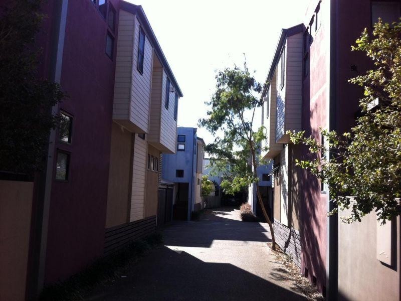 59a Riding Road, Hawthorne QLD 4171