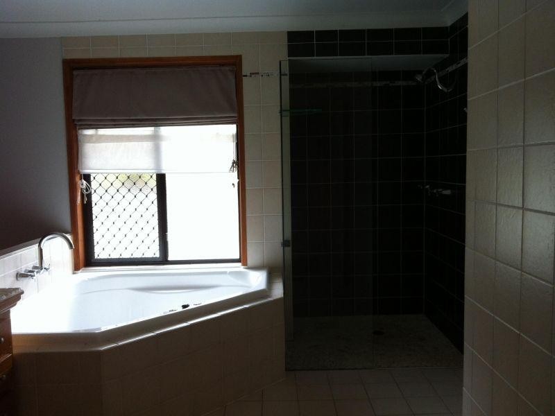 43 Fullerton Street, Birkdale QLD 4159