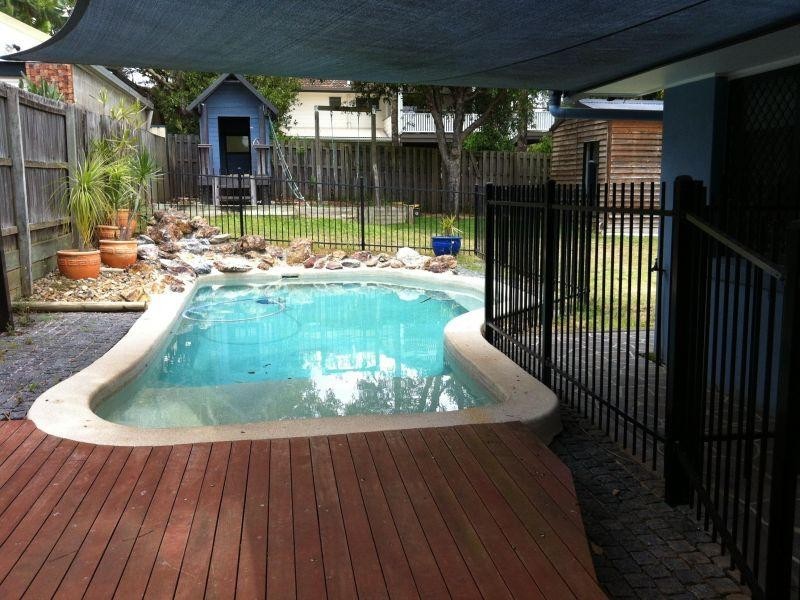 43 Fullerton Street, Birkdale QLD 4159