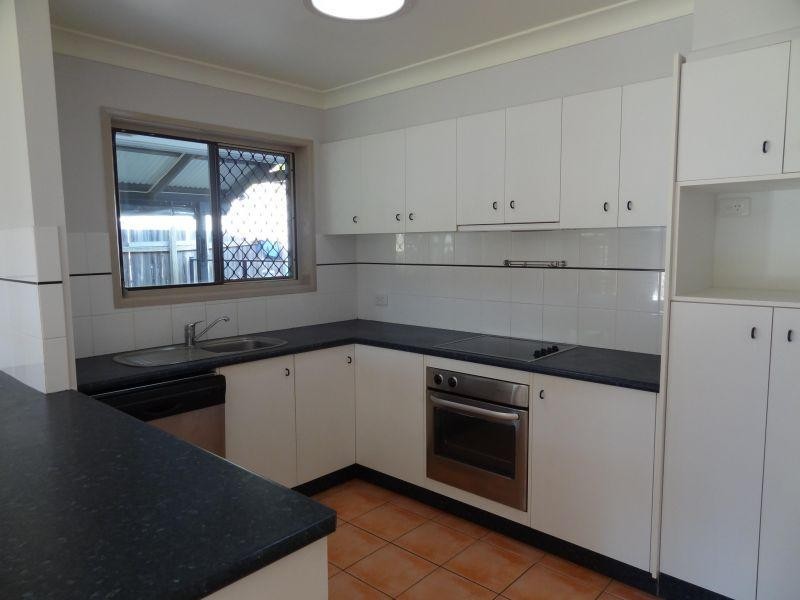 43 Fullerton Street, Birkdale QLD 4159