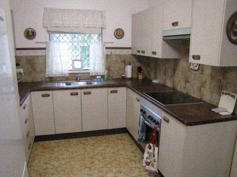 28 Albert Street, Margate QLD 4019