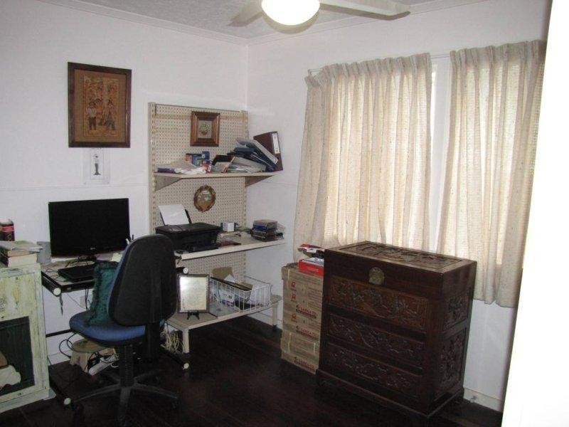 28 Albert Street, Margate QLD 4019