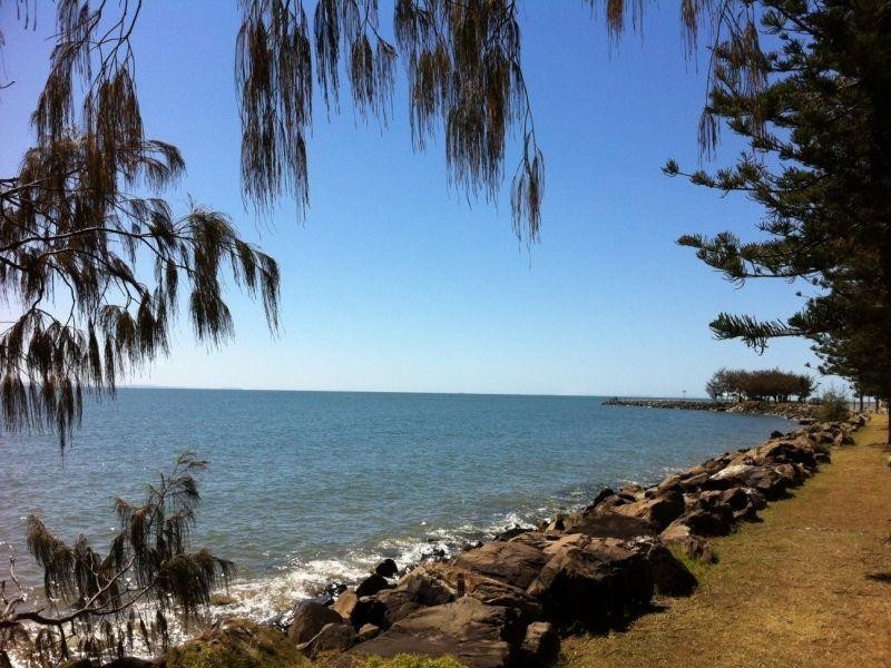 45 Grace Street, Scarborough QLD 4020