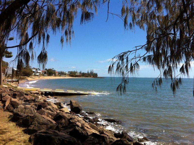 45 Grace Street, Scarborough QLD 4020