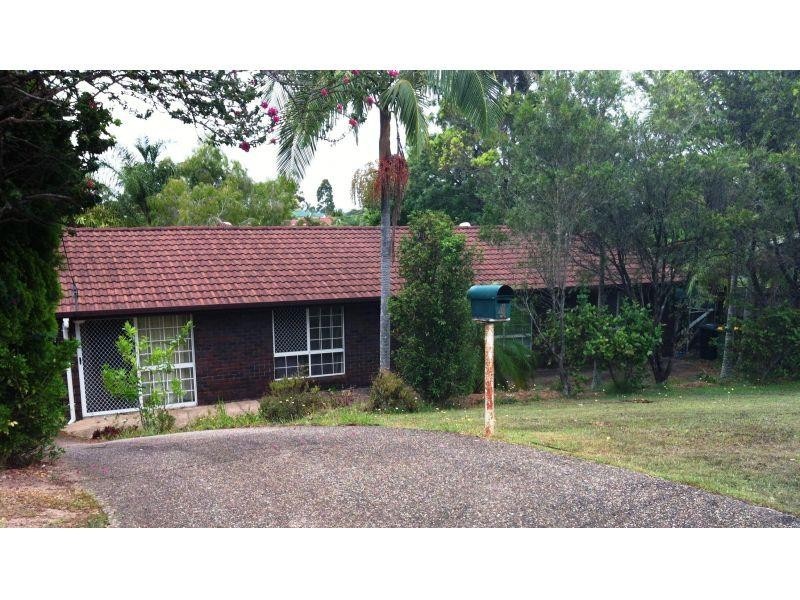 4 Webb Court, Alexandra Hills QLD 4161