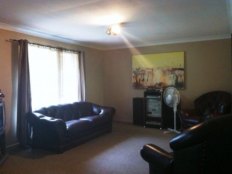 4 Webb Court, Alexandra Hills QLD 4161