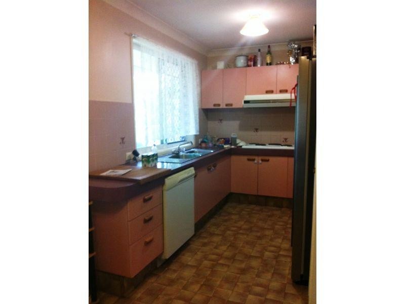 4 Webb Court, Alexandra Hills QLD 4161