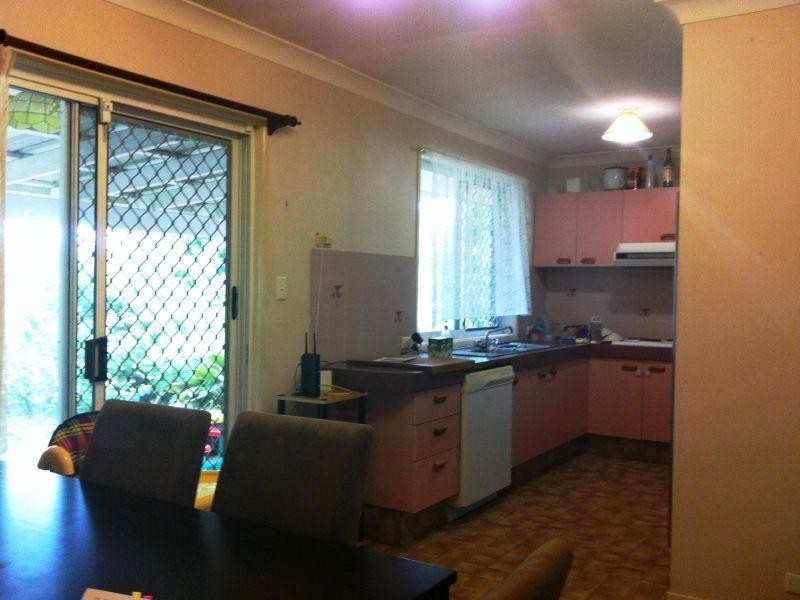 4 Webb Court, Alexandra Hills QLD 4161