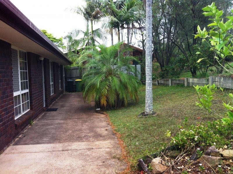 4 Webb Court, Alexandra Hills QLD 4161