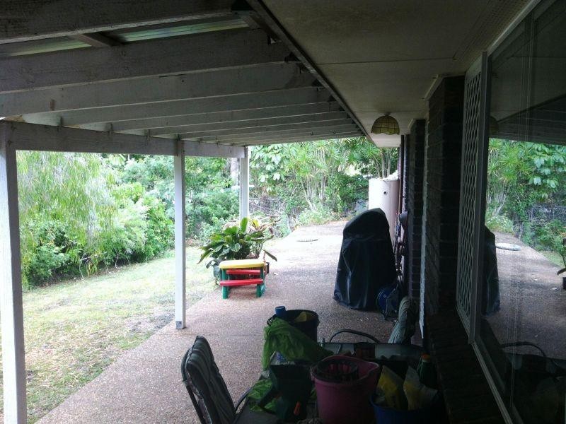 4 Webb Court, Alexandra Hills QLD 4161