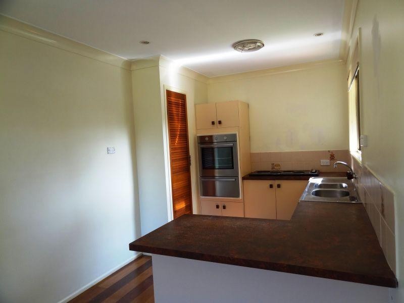 12 Magpie Street, Birkdale QLD 4159